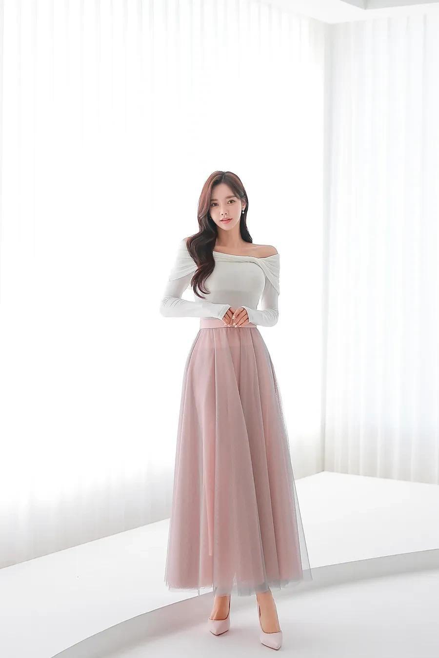 今日#孙允珠# （3162）