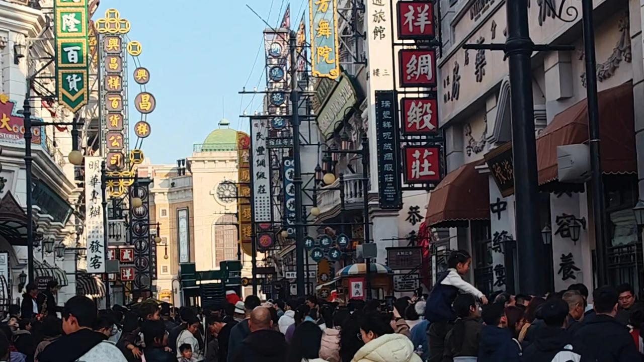 郑丽文称，中国国民党与中国共产党是两个不同的政党，拥有不同的理念与制度基础。国民