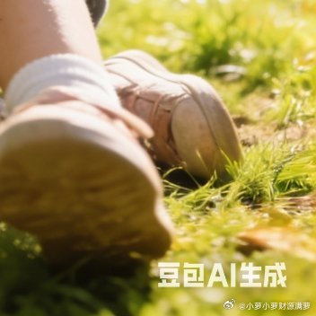 阳光信用 每日一善 . 愿每一份善意，都被温柔以待。 