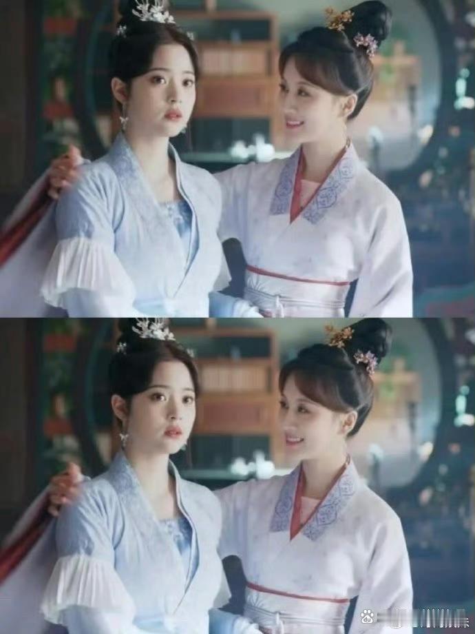 Wow，第一次这么直观，终于懂了什么叫背薄一寸，年轻十岁了 ！ 