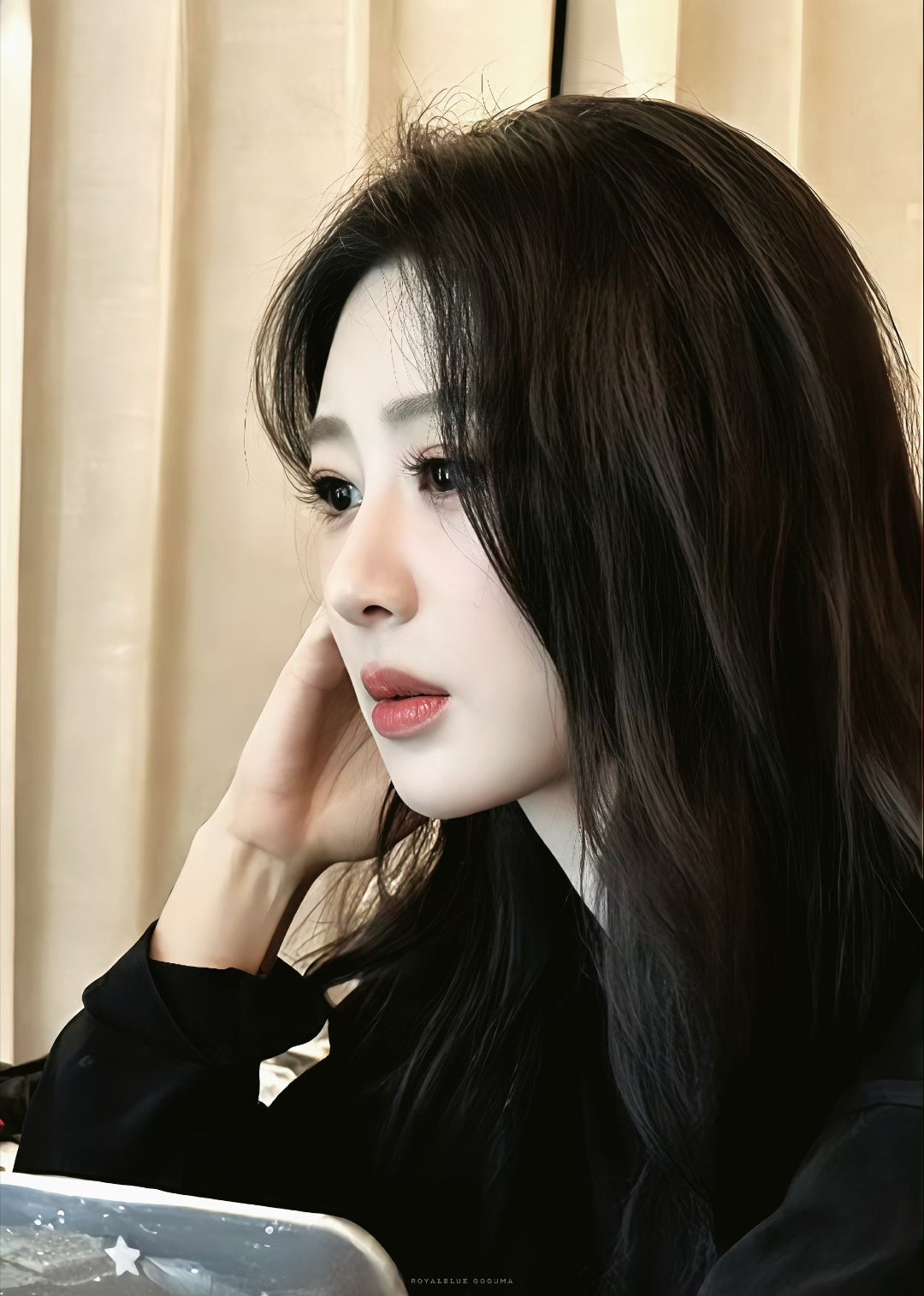 杨紫杨紫李祯yz 杨紫祯娘传 yz杨紫Loving you is worth e