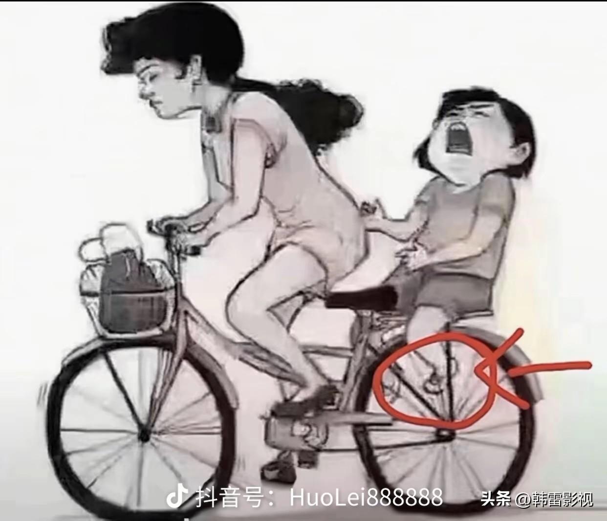 说说你们都卡过觉嘛？[笑哭]