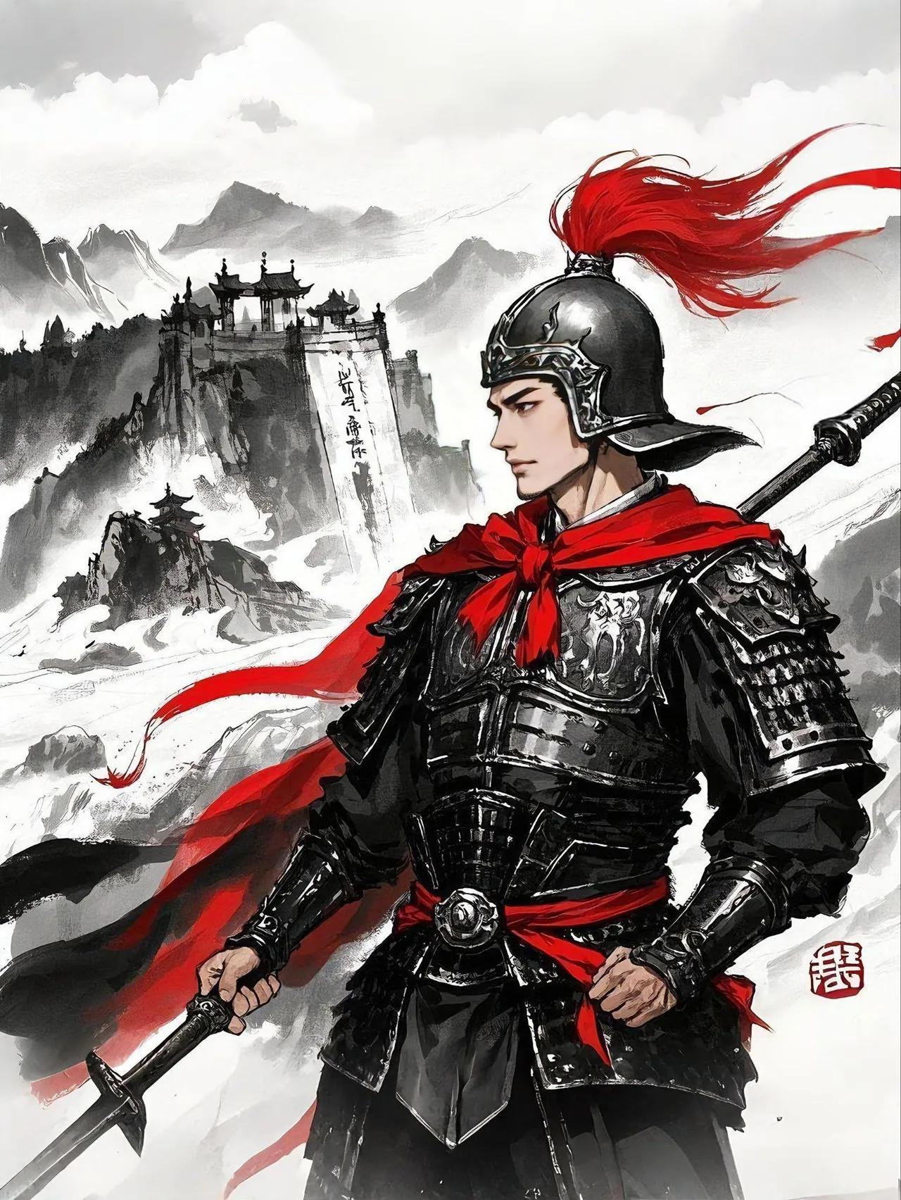 1995年，张爱玲在美国去世。七十四岁的弟弟张子静，正一个人住在上海江苏路的小弄