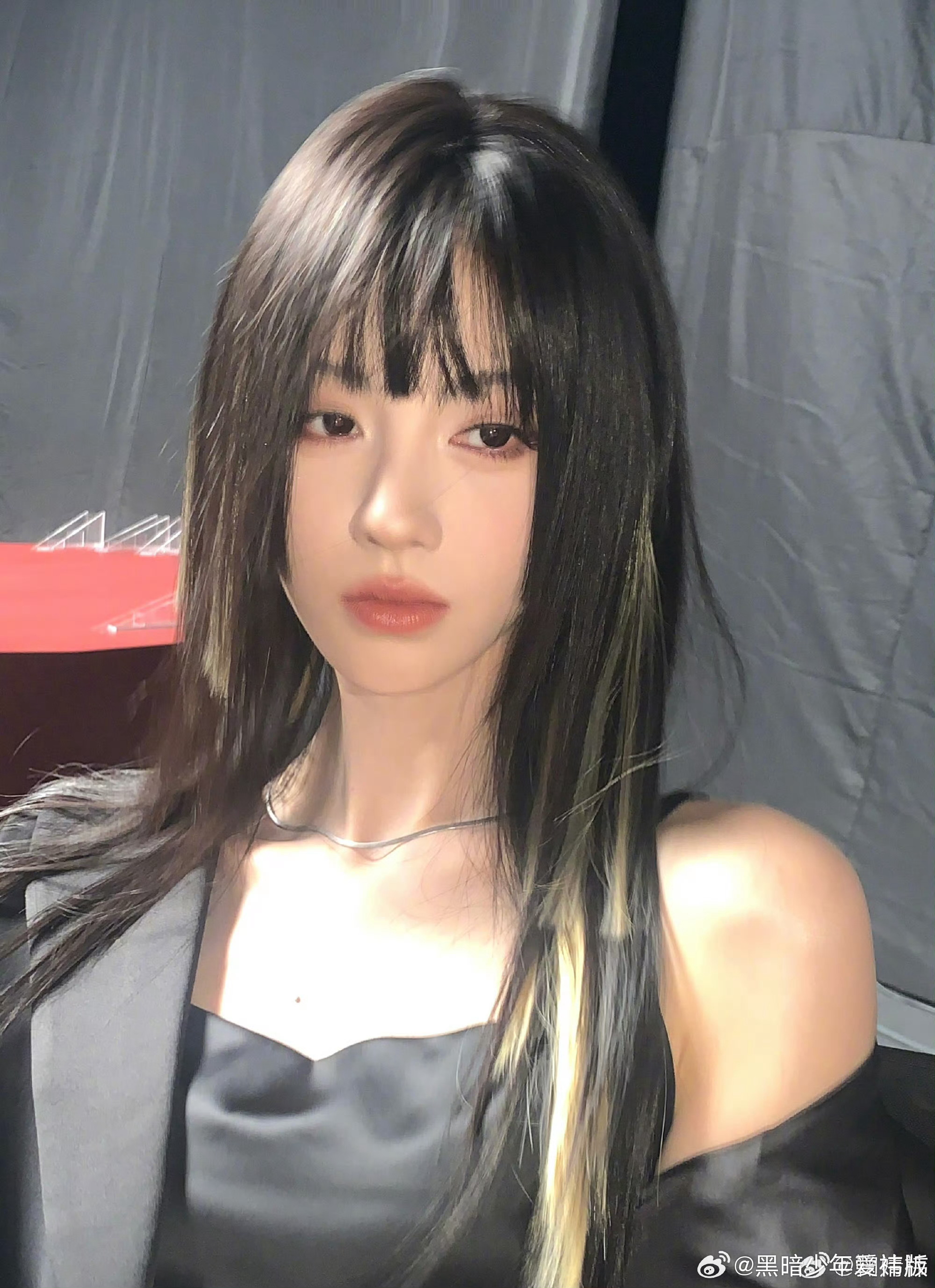 鞠婧祎 jjy鞠婧祎阿黛 jjy鞠婧祎来战 我会永远奔向你 这次 每次 次次✧੯