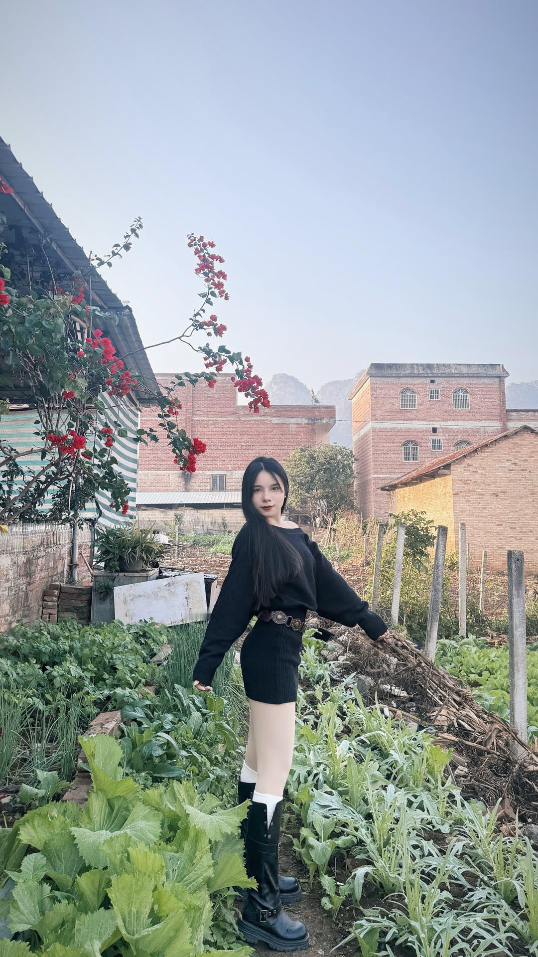 您如何搭配更显时尚