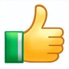 面对高市早苗之流对中国的挑衅，请你凭良心回答这些心灵的叩问？

跟日本做生意的中