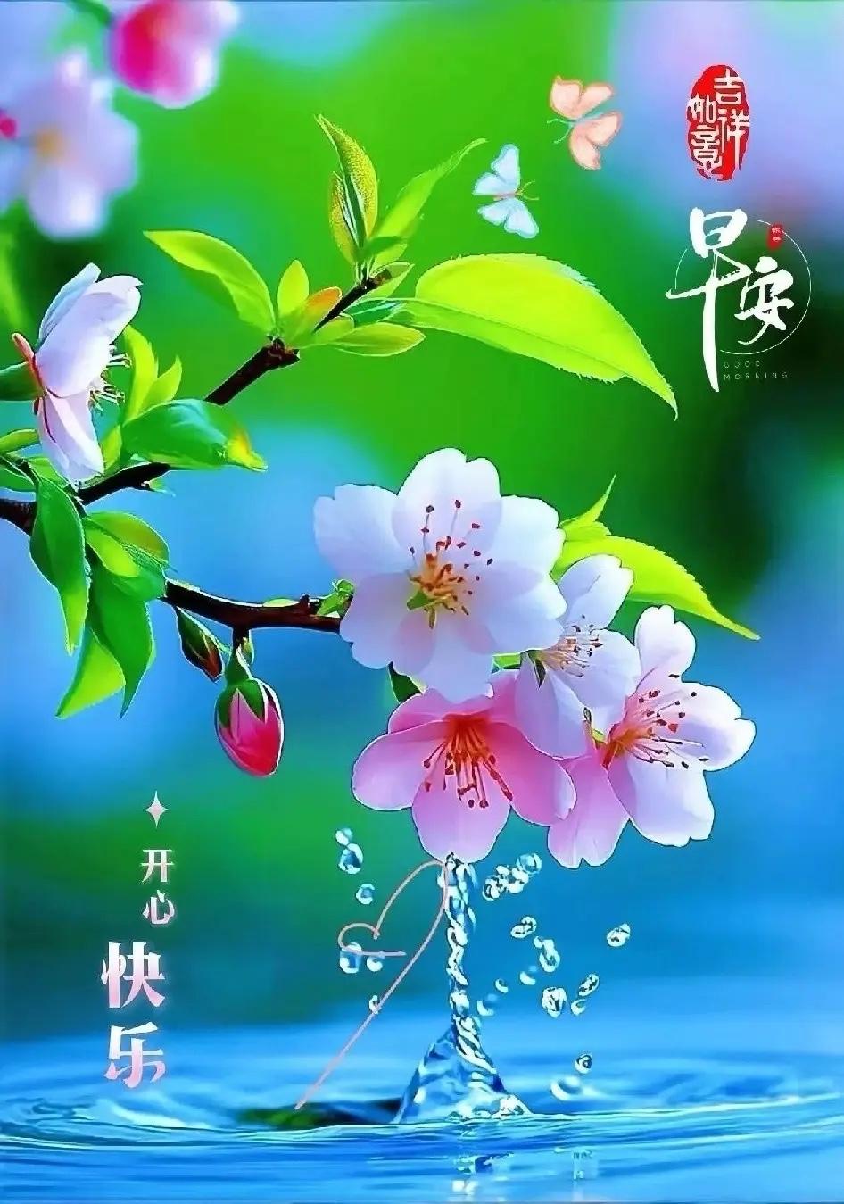 多笑多动不易老
开心快乐病不找
心善心宽没烦恼
健康平安无价宝


说说笑笑
人