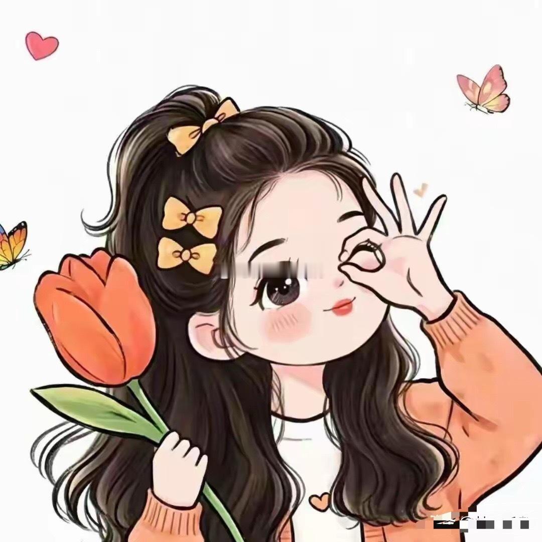 明天就要开盘了，真的太期待了！主升浪行情里，大家巴不得天天开盘；下跌的时候，反而