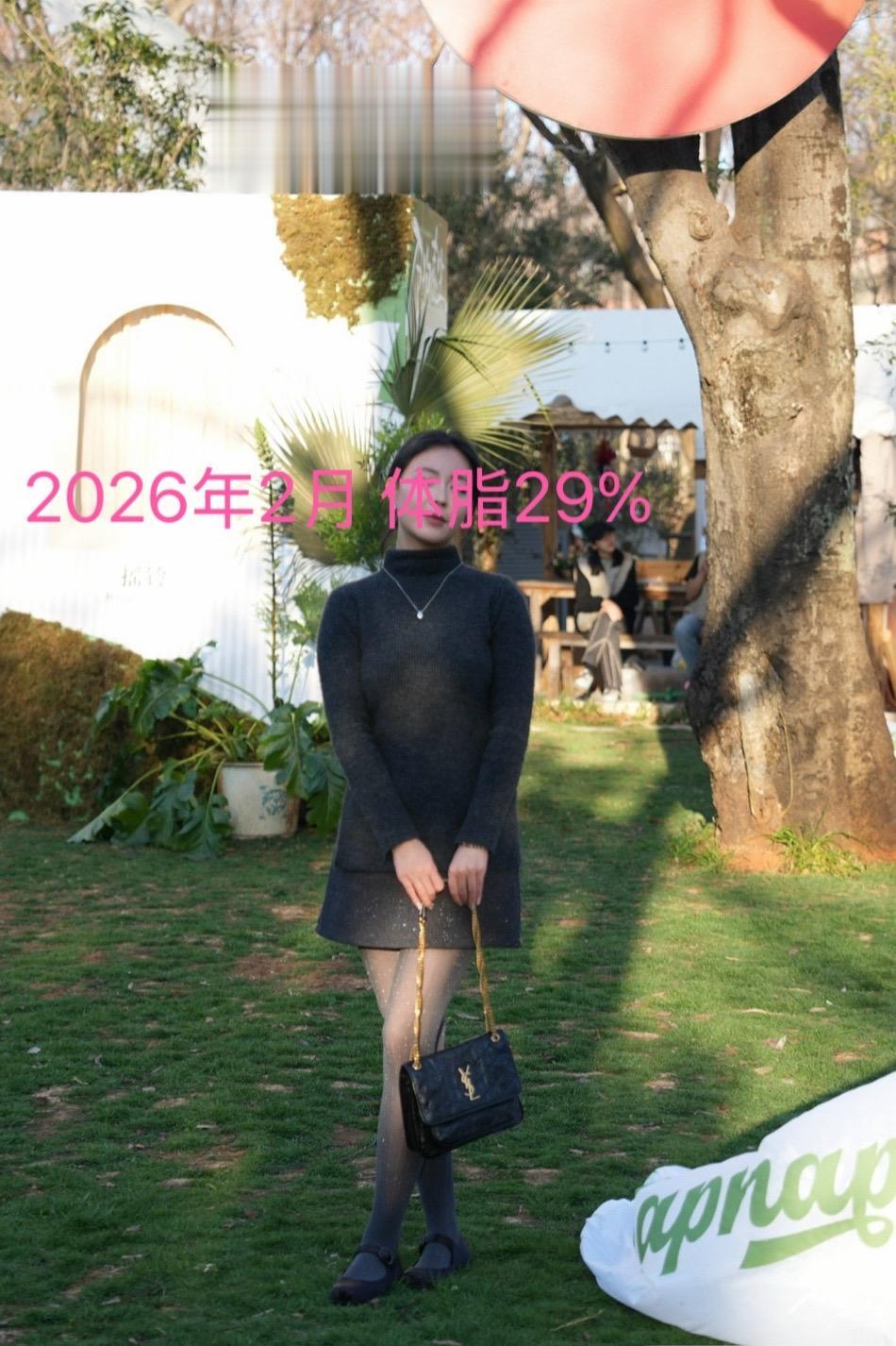 我真是太厉害了！！！原图对比展示！右划看我小半年的健身成果 我也是按照...