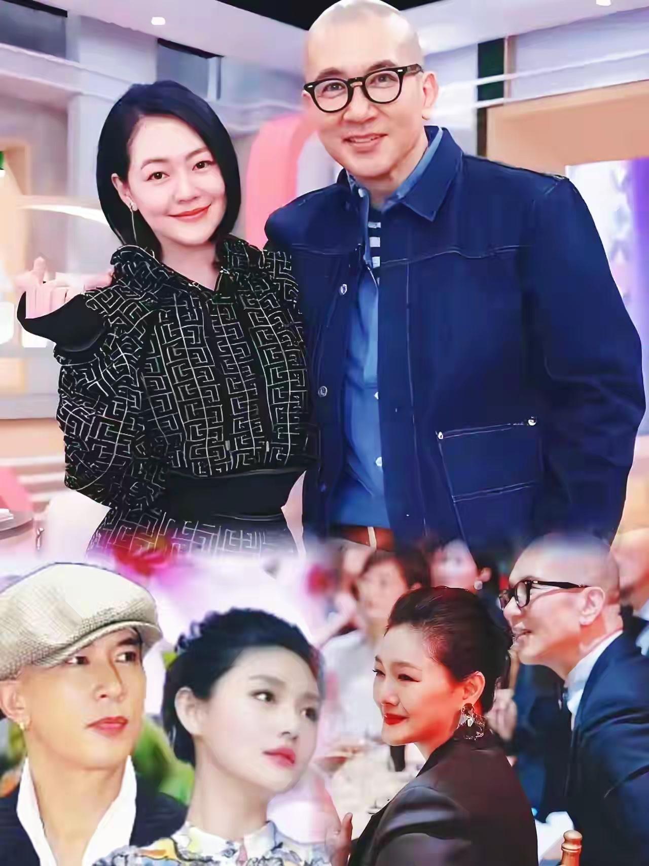 奇葩的事情太多了，也真的只有具俊晔想得出来，用骨灰做项链了，真的是太人才了。怎么