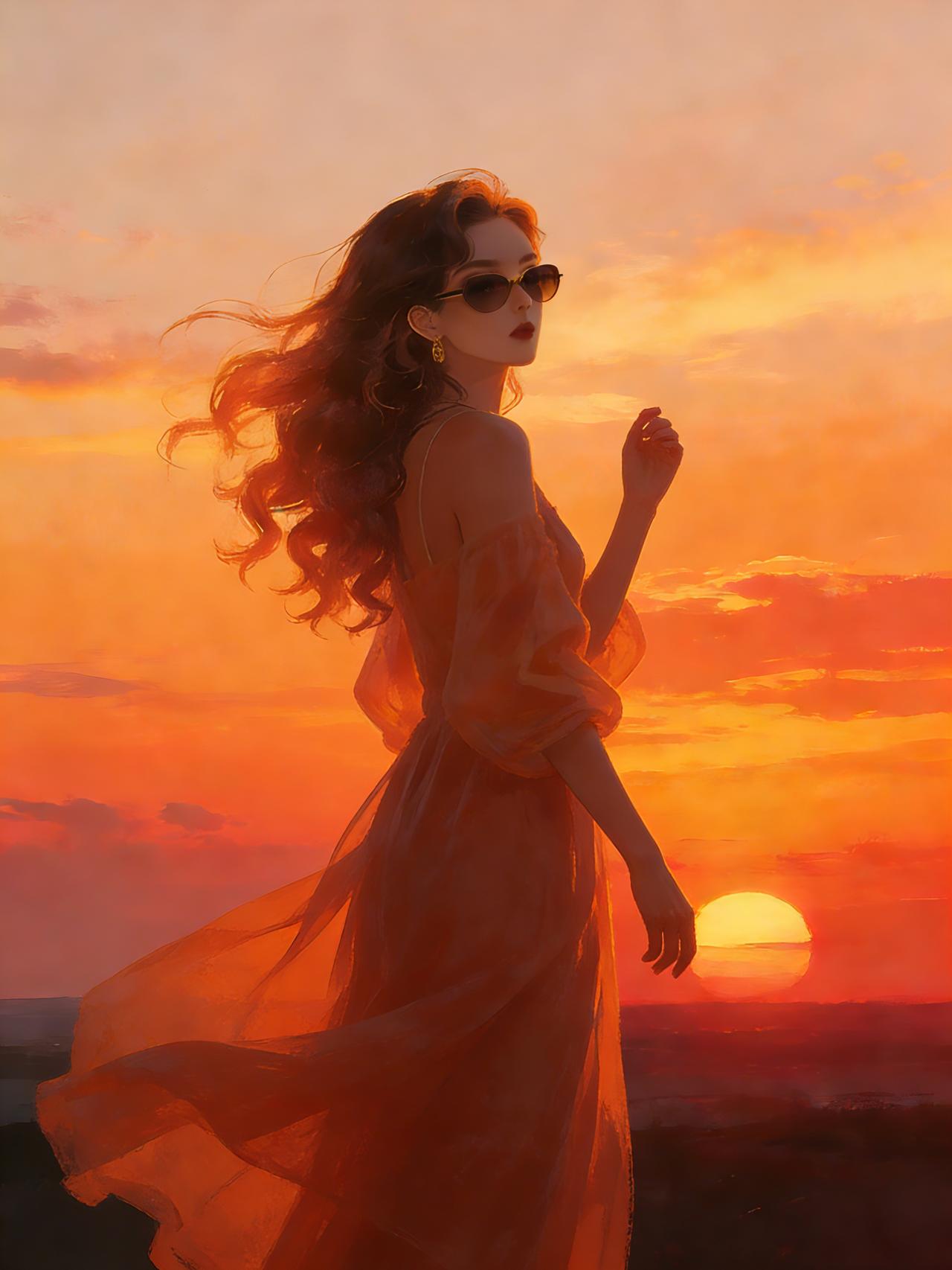 一段40岁后才能看懂的话：
人活着，不要太能干了！太能干的人，到老了身体都不好，