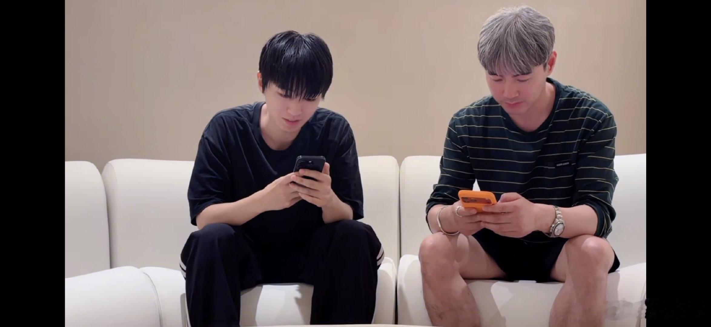 王俊凯没票不许去王俊凯没抢到票不许去王俊凯没抢到票不许去、终于知道多难抢了吧 