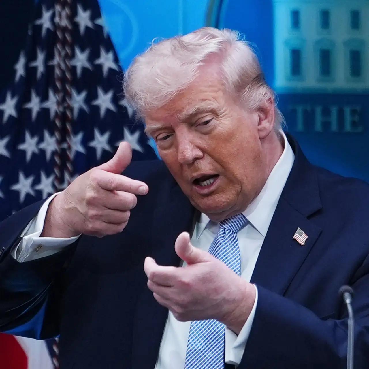 就在刚刚，伊朗外交部发言人巴加埃曝出惊人消息，美国方面公然煽动暗杀伊朗谈判人员，