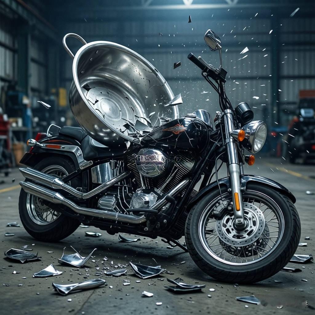 网上看到这张图片，心里一震，🏓球迷们对向鹏赢脏本是寄予了厚望的，多么希望鹏(盆