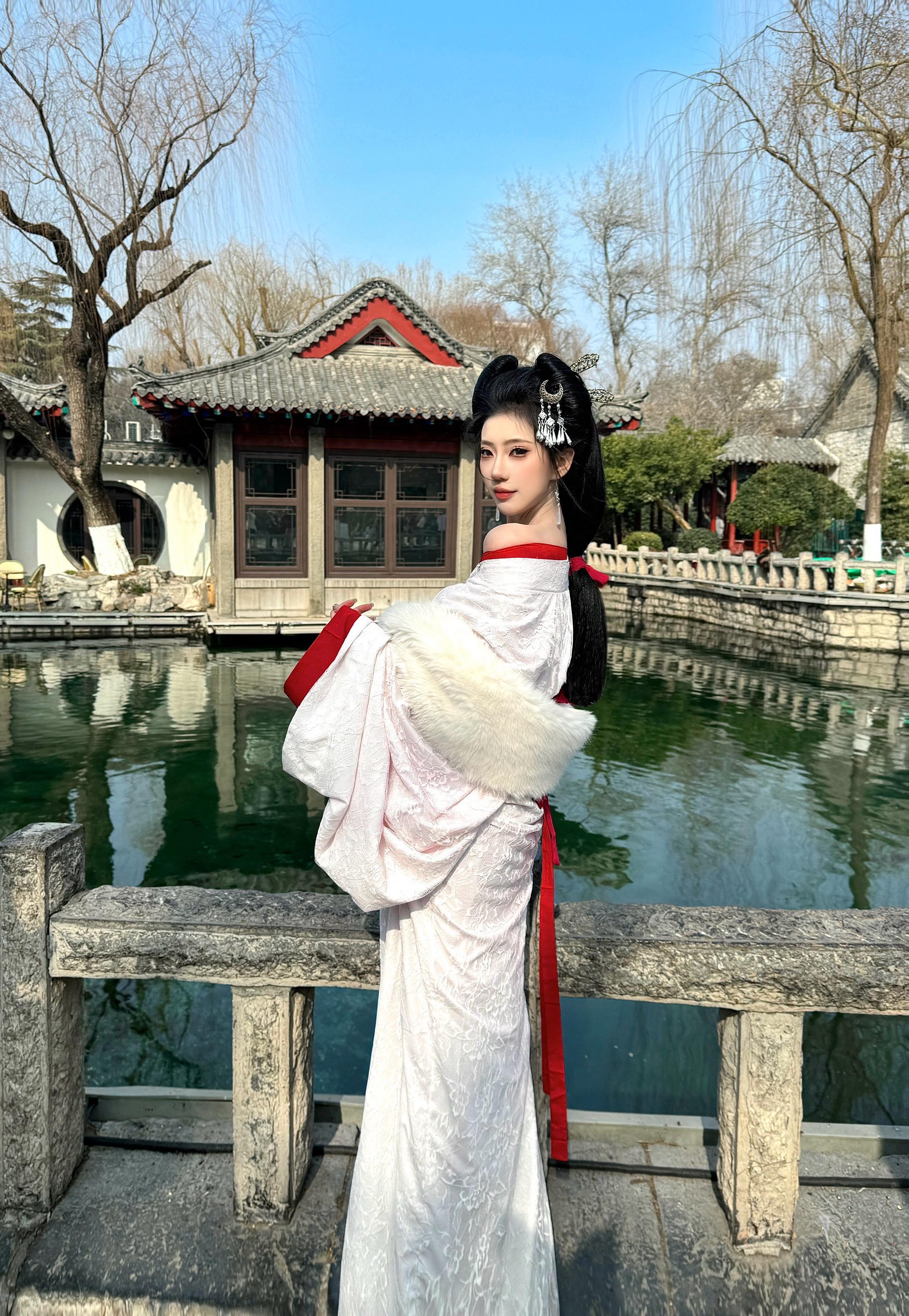 你的心究竟被谁蛊惑