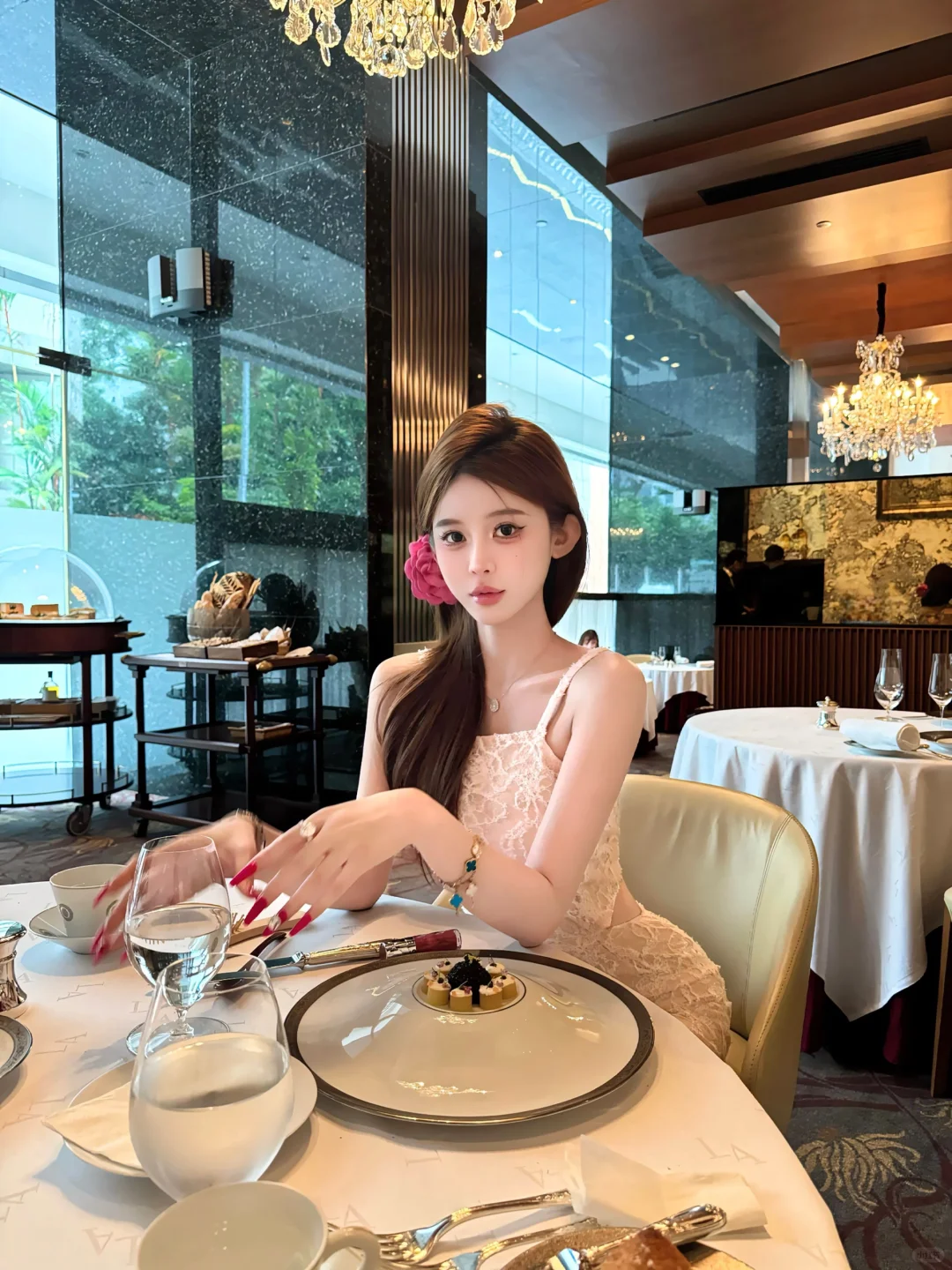 摘🌟🌟🌟