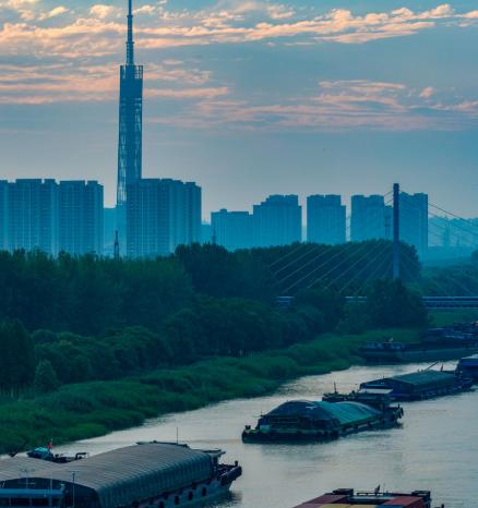 2026年江苏第二师范学院报考指南：多少分能上？王牌专业是什么？未来发展怎么样？
