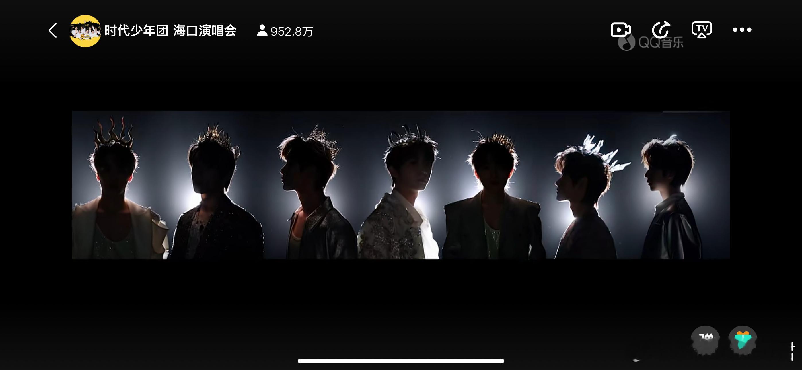 鲨疯了啊啊 ​​​
