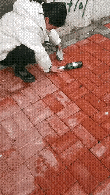这该怎么办[大笑][大笑][大笑][大笑]