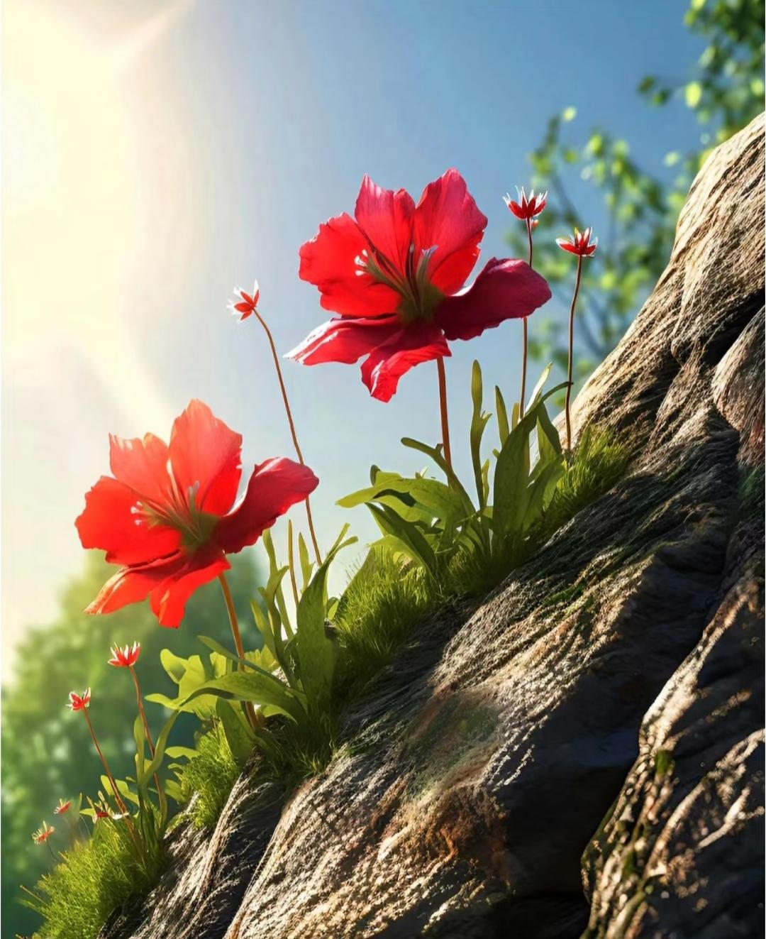 原来异性间最高级的爱
是生理性喜欢
所谓的生理性喜欢
是指一个人对另一个人产生的