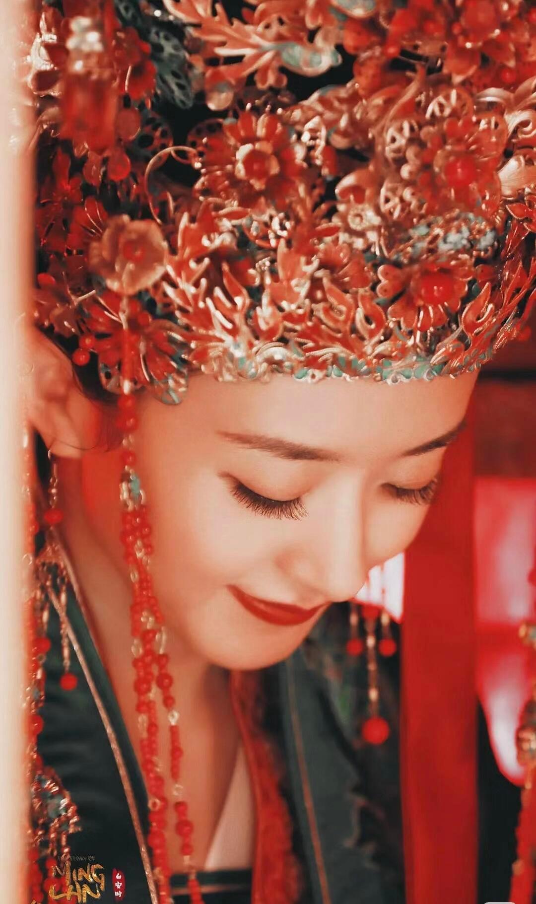 知否知否应是绿肥红瘦 重刷《知否知否应是绿肥红瘦》，常看常新！初次观看《知否知否