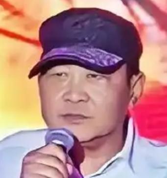 2026年6月13日，黑豹乐队官方微博发布讣告，称黑豹乐队前主唱张克芃于当日凌晨