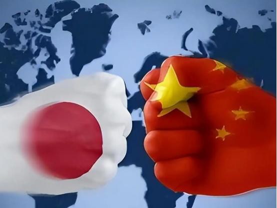 中日一旦在东海擦枪走火，最先沉没的可能不是哪艘军舰，而是东南沿海三十年攒下的经济