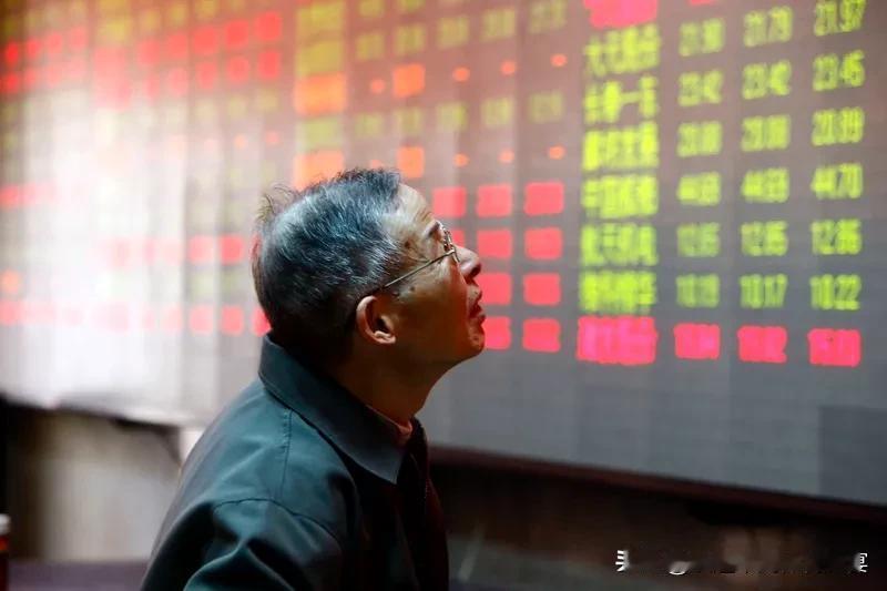 中国沪深两市的股票，不是能完全反应股票的基本属性，如市盈率、利润率等。再赶上建筑