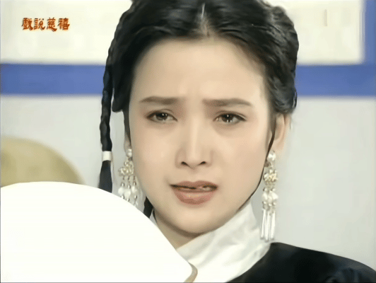 早期内娱美丽的眼睛～