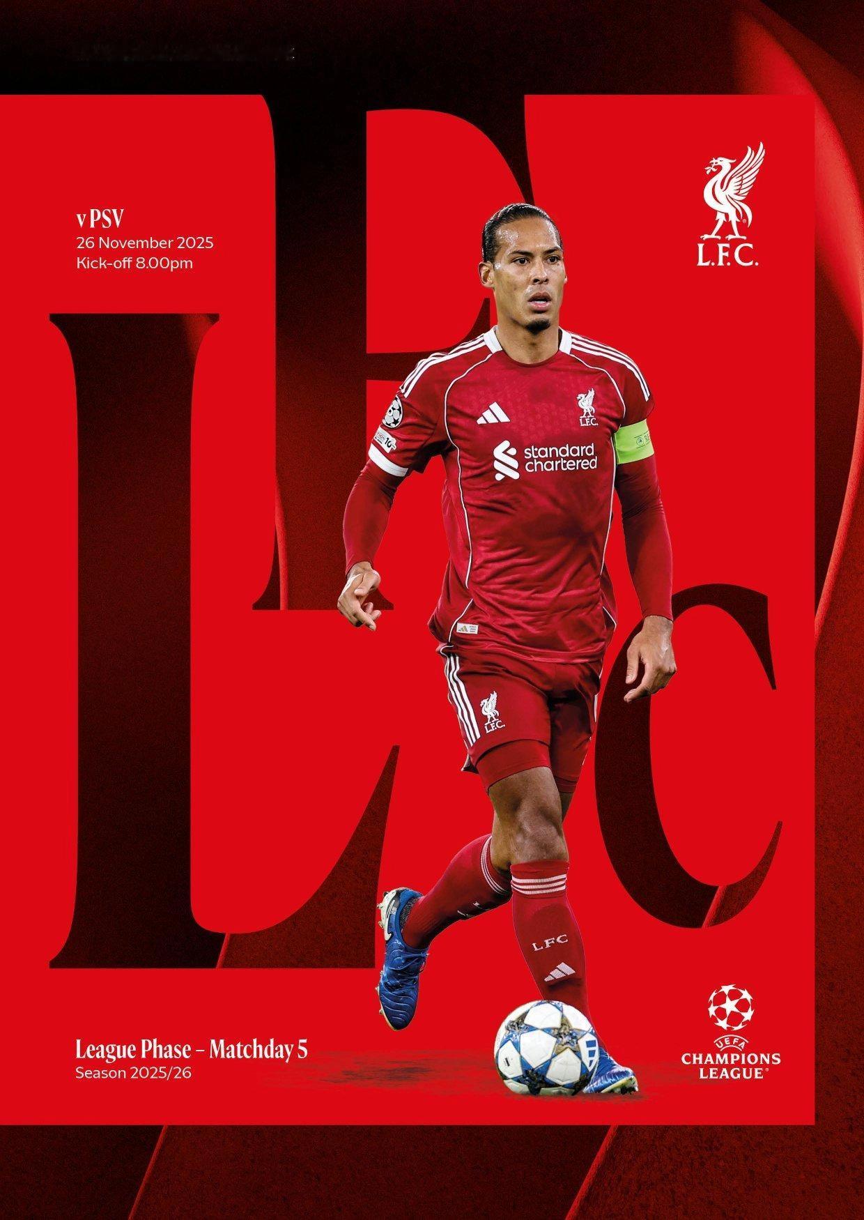 场刊小作文✍今晚我们必须做出回应，这是毋庸置疑的。周六输给诺丁汉森林的比赛太糟糕