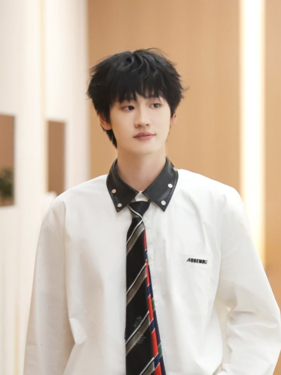 想让刘彰帮我理财了AK刘彰这风控代理人也太稳了！给董力阿诺夫妻做的风险减量方案超