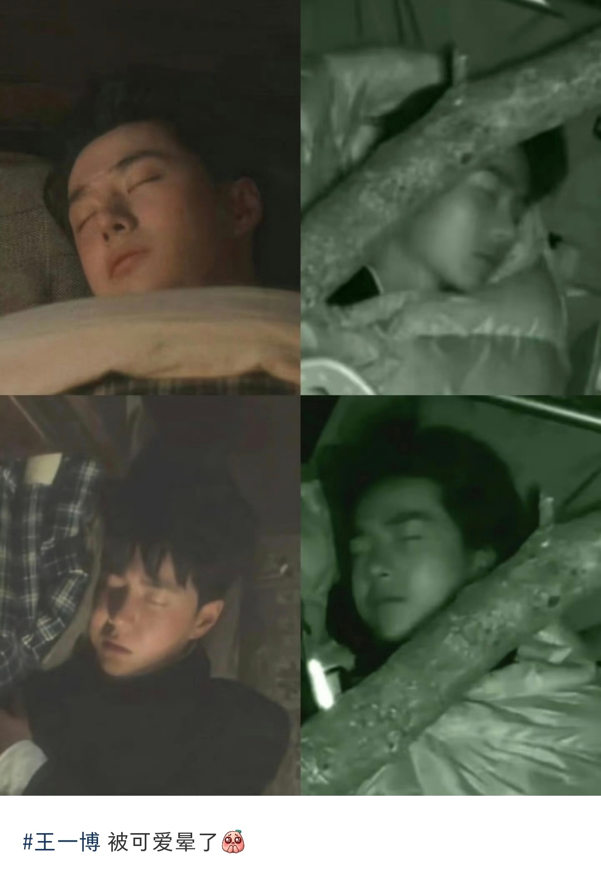 太萌啦宝宝👶🏻 