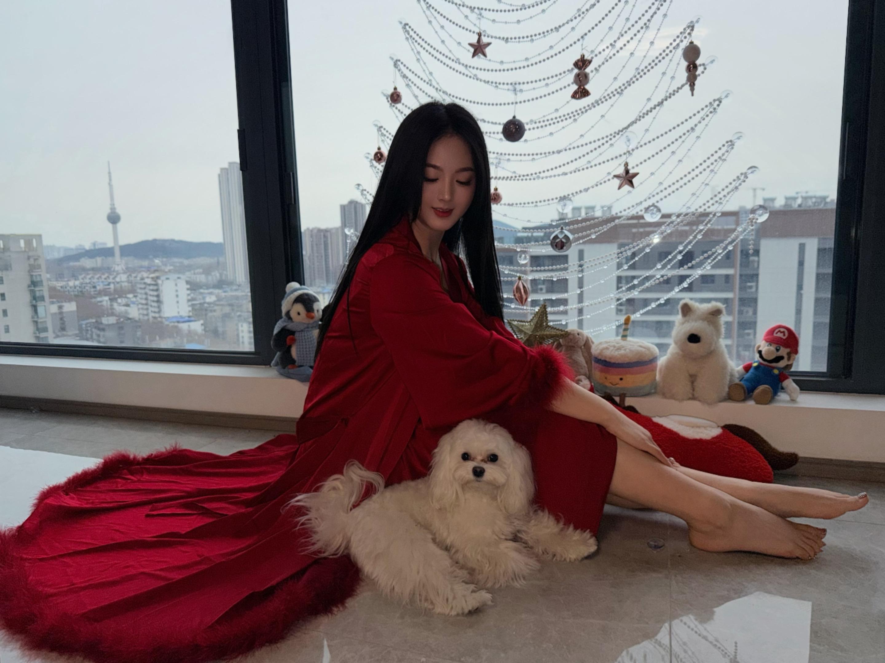 希望人生常能回味 却不必回头