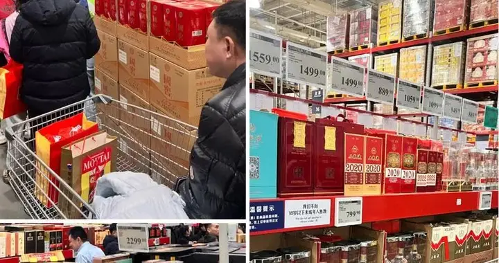 低度酒掀起风潮，“渠道保真”成关键