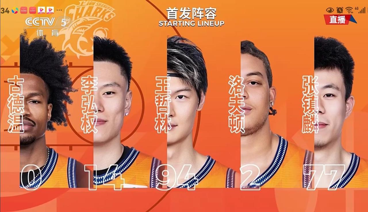 上海久事输球的原因是外援弗格根本没用，上场防守不行，进攻不行。不知道上海为什么会