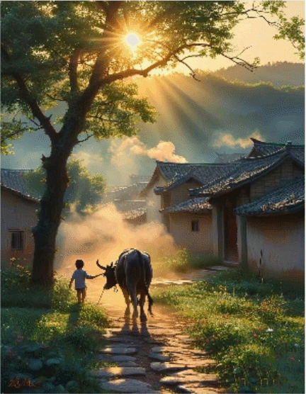 我认为应该管=参与建议。
参与建议权≠人生大事决定权。
原因只有一个：
不是所有