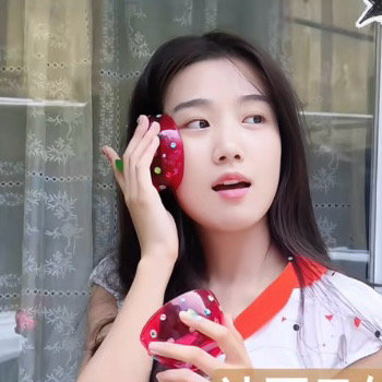 🍎 