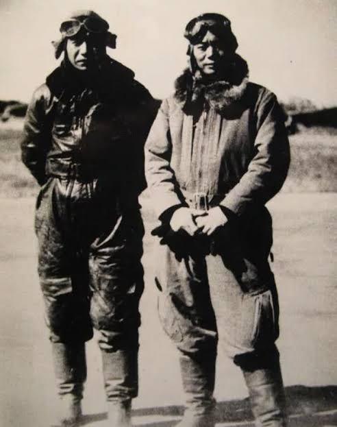 林弥一郎（はやし やいちろう，1911-1999，汉名林保毅）大阪府南河內郡人，