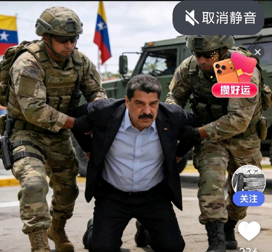 美国的石油公司大老板忍了好多年，终于等到了特朗普。他们出钱支持特朗普当总统，条件