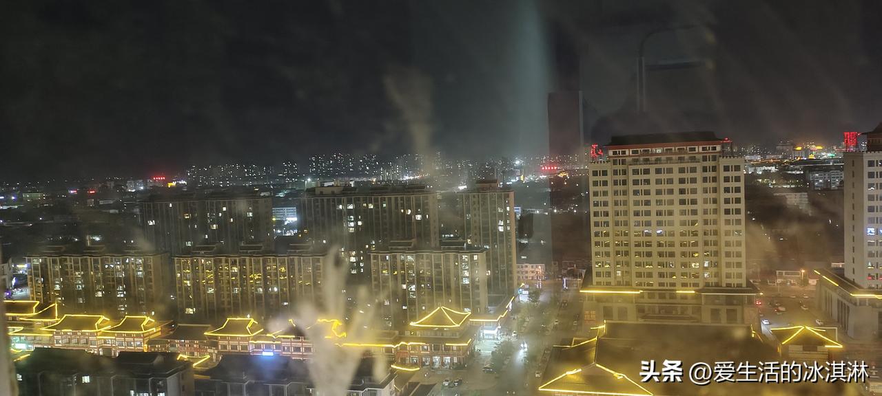 11月1日，江苏徐州三个孩子孩子失踪，分别是两个女孩和一个男孩，2日中午，三个孩