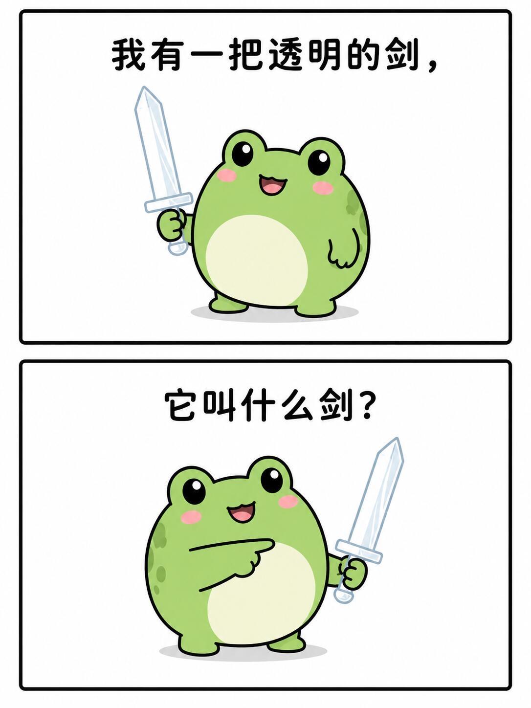 😂无聊的烂梗 
有点离谱但合理呀 一起来笑吧 合理但有病 一些胡言乱语 我这