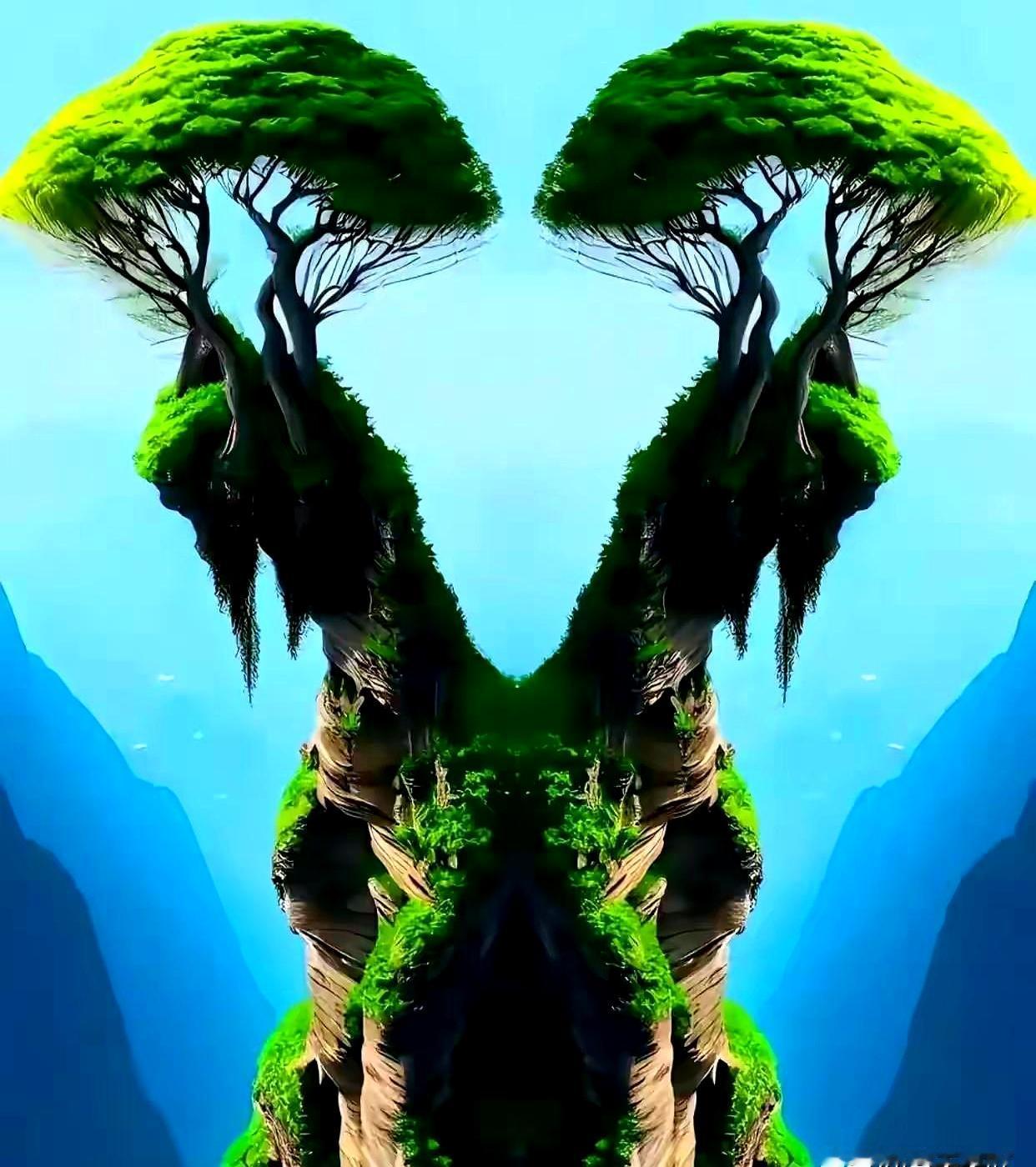 同样是一个重点高中，同样找老师补课，差距能有多离谱？
一个考上浙大，一个只上了个