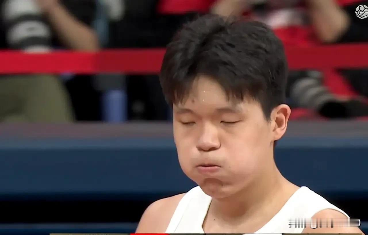 爱篮球，没理由。可中国男篮惨败日本，将会带来6大不良后果

1，CBA全明星票，