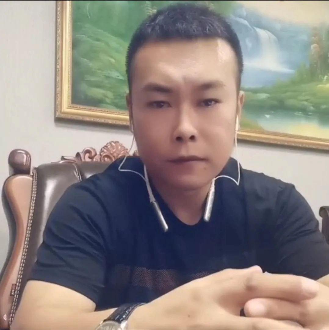 2025 敬自己敬余生