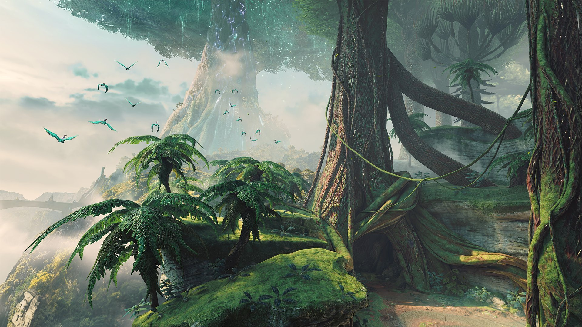 【《密特罗德 究极4》新截图，ESRB评级13+详情公布】早先《密特罗德 究极4