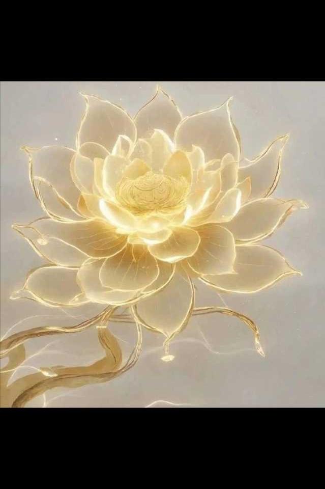 头像分析
不管什么花，背景还是亮一些比较好，暗了健康普遍弱，亮了精神头会比较足。