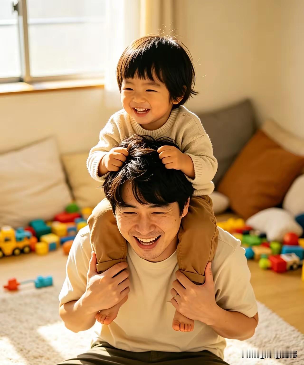 真正厉害的父母，只做三件事
 
真正厉害的父母，只做三件事——管好自己、容错不责