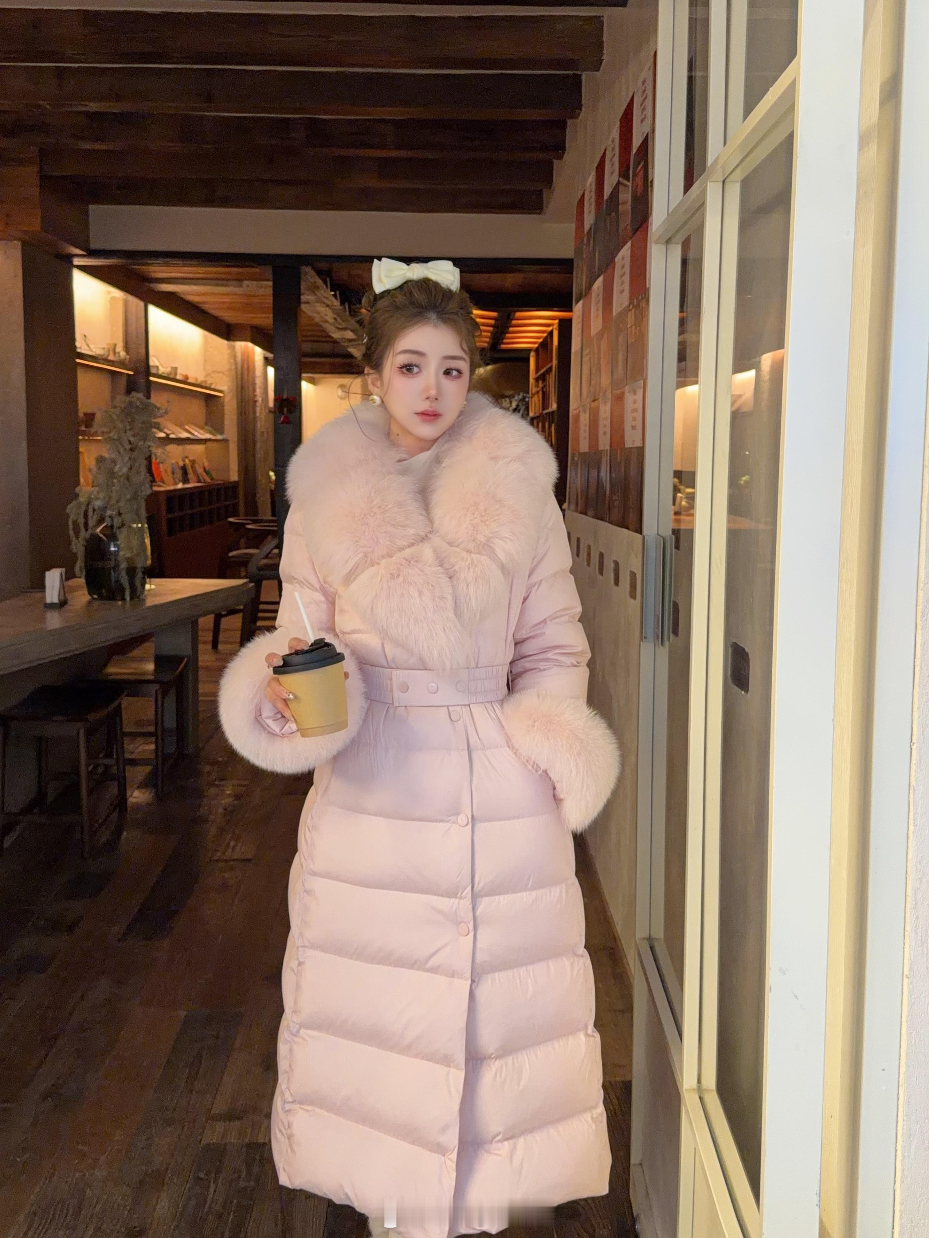 正在开这个，来看来看 