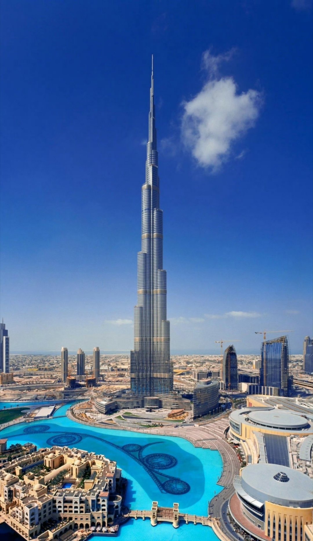 福气大的人，必有大的磨难，当你快要坚持不住的时候，磨难也快要坚持不住了。所以你正