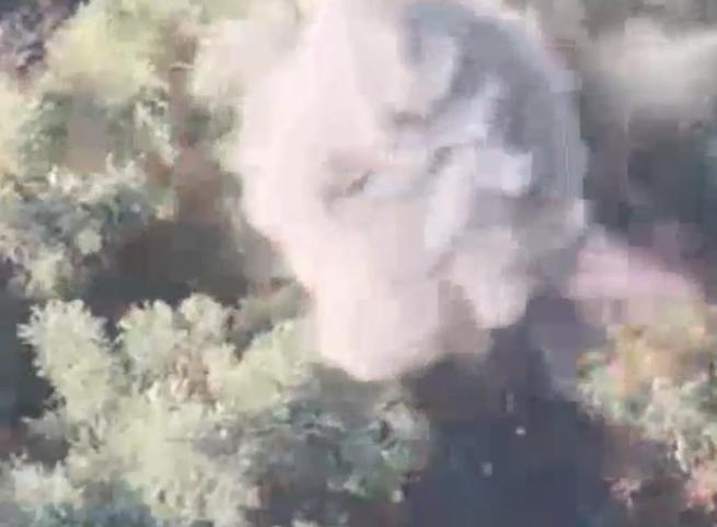 不宣而战，以色列发起 "斩首行动"，特朗普态度转变，英法或出兵。谁能想到在华盛顿